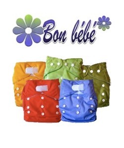 Bon bébé